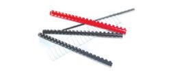SPIRALE PER RILEGATURA MM 16 ITERNET CF 100PZ