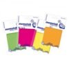 POST-IT MEMOTAK 75X75 COLORI NEON