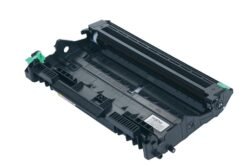 DRUM BROTHER 2100 COMPATIBILE 12000K
