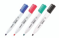 PENNERELLI PER LAVAGNA MAGNETICA 1,9 ITERNET VERDE