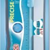 TAGLIERINA PRECISE CUT A4 MAPED 894110
