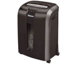 DISTRUGGIDOCUMENTI 12 FG 73CI FRAMMENTO FELLOWES