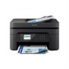 MULTIFUNZIONE EPSON WF-2950DWF F/R 4 IN 1