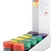 TEMPERAMATITE STAEDTLER 2 FORI CON SERBATOIO 512 006