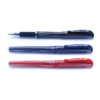 PENNA M&G GEL EXPERT TRATTO 0,7mm NERA  AGP13671