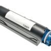 TONER OKI B400 B410DN B430 MB480 MB470 MB460L NERO COM. (43979102)