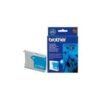 CARTUCCIA BROTHER DCP 130/330/350/560/540/750/ (LC1000C-LC970Y)