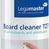 LIQUIDO PULIZIA LAVAGNE MAGNETICHE LEGAMASTER
