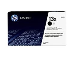 TONER H.P. 1300 LASERJET ORIGINALE H.C.