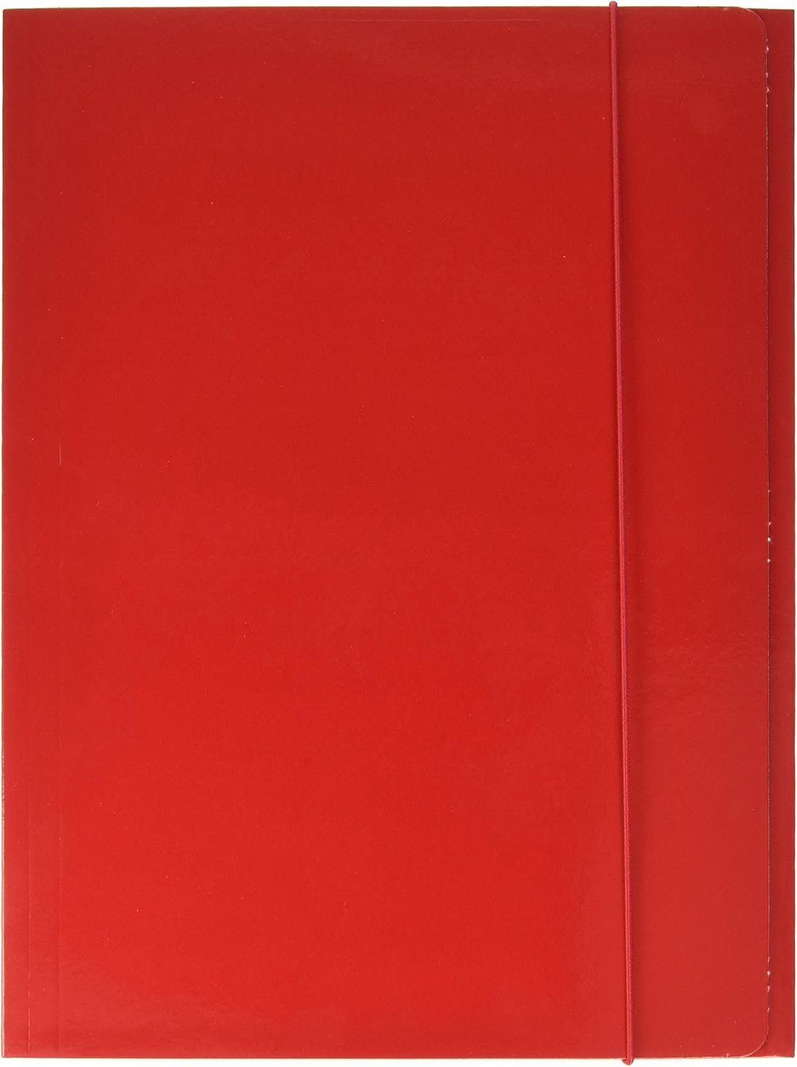 | Carta & Cartucce