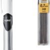 PENNA BIC 4 COLORI 3 COLORI BK-BLU-ROSSO+ MATITA 1HB