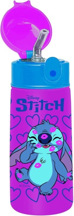 BORRACCIA SEVEN LILO&STICK