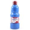 TEMPERA PRONTA 500ML GIOTTO CIANO 5328 15
