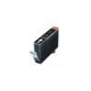 CARTUCCE CANON BCI-3BK BJC3000/6000/S400/4500 NERO COMPATIBILE