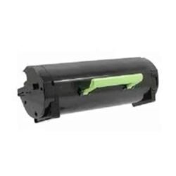 TONER LEXMARK 56F2H00 COMPATIBILE