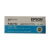 CARTUCCIA Epson C13S020688 PJIC7(C) Orig S020688 Cartuccia cyan 31,3mlEPSON LIGHT CIANO
