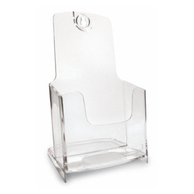 CREATOR: gd-jpeg v1.0 (using IJG JPEG v62), quality = 90 | Carta & Cartucce