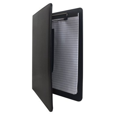 CREATOR: gd-jpeg v1.0 (using IJG JPEG v62), quality = 90 | Carta & Cartucce