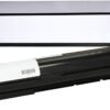 TONER XEROX WC7120/7125/7220 BK COMP.