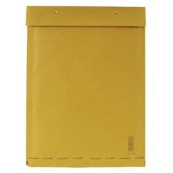 BUSTE IMBOTTITE BLASETTI H 29X42 27X36