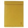 BUSTE IMBOTTITE BLASETTI K 37X55 35X48