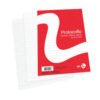 CARTA PROTOCOLLO 1R GR.60 RISMA 200 ff BM