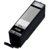 CARTUCCIA CANON 571 NERA COMPATIBILE