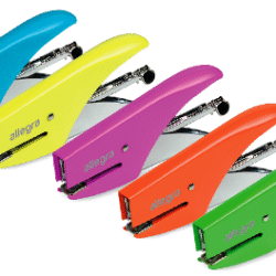 SPILLATRICE ALLEGRA FLUO ITERNET