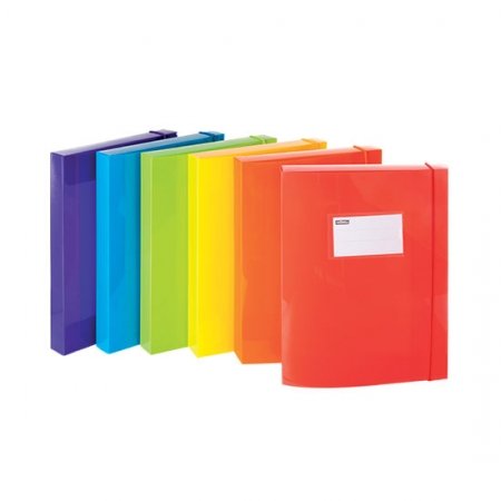 CREATOR: gd-jpeg v1.0 (using IJG JPEG v62), quality = 100 | Carta & Cartucce