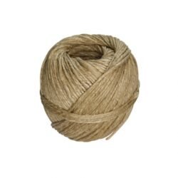 SPAGO DI CANAPA EXPORT 2.3/4 29NIK001