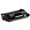 TONER HP CF 226X CANON (052H) NERO COMPATIBILE