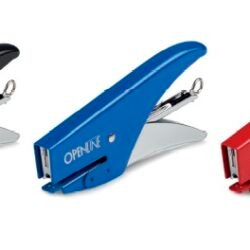 SPILLATRICE OPENLINE PASSO 6 ROSSA 0185R