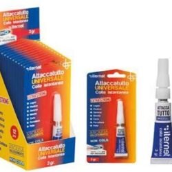 COLLA ATTACCATUTTO UNIVERSALE 3GR ITERNET