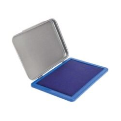 TAMPONE PER TIMBRI 10X14 NEUTRO 13NIK013