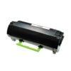 TONER M1140-1145- 24B6213 LEXMARK COMP.