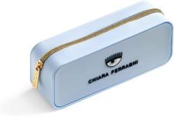 ASTUCCIO IN SILICONE CHIARA FERRAGNI