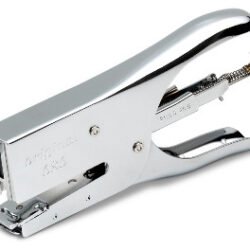 SPILLATRICE TURIKAN 686 COD. 0155