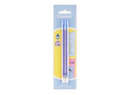 REFILL CANCELLOTTA COLOURBOOK BLU CF 2 PZ