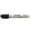 PENNARELLI SHARPIE METAL SMALL PUNTA TONDA 1.00
