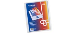 PORTALISTINO PERSONALIZZABILE 20FF PLASTIDEA