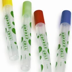 COLLA LEBEZ LIQUIDA 50 GR  1781