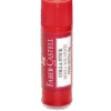 COLLA FABER CASTELL STICK 20GR