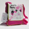 TRACOLLA HELLO SPANK SMALL