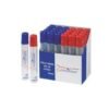 COLLA TURIKAN LIQUIDA 40 GR