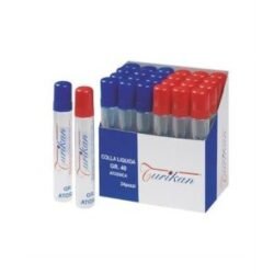 COLLA TURIKAN LIQUIDA 40 GR