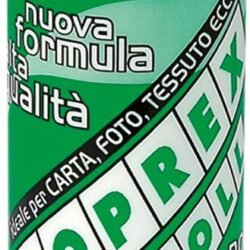 COLLA LEBEZ STICK 35 GR