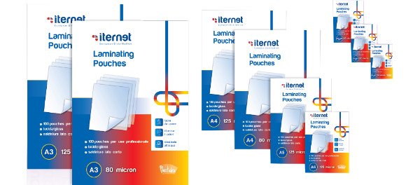 Created with GIMP | Carta & Cartucce