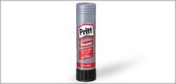 COLLA PRITT STICK 21 GR  POWER TORRE