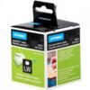 DYMO ETICHETTE 28X89 LW INDIRIZZI S0722370