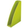 PORTARIVISTE LEITZ WOW VERDE